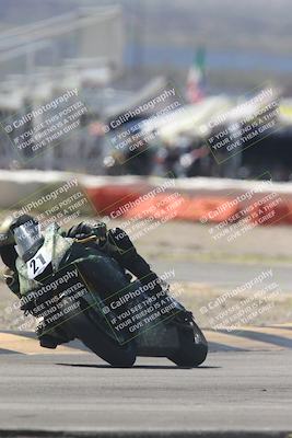 media/Oct-03-2025-CVMA Friday Practice (Fri) [[0c1e57b650]]/5-Racer 4/Session 4- Turn 2/